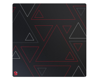 SPC Gear Floor Pad 90S - 598506 - zdjęcie 1